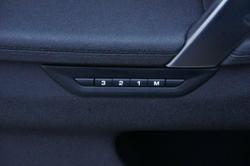 2019 Land Rover Discovery Sport P250 SE