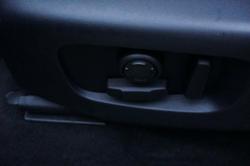 2019 Land Rover Discovery Sport P250 SE