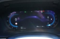 2021 Volvo
XC60 B6 R-Design