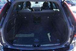 2021 Volvo XC60 B6 R-Design