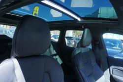 2021 Volvo
XC60 B6 R-Design