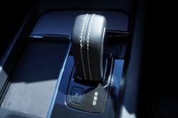 2021 Volvo XC60 B6 R-Design