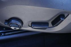 2021 Volvo XC60 B6 R-Design