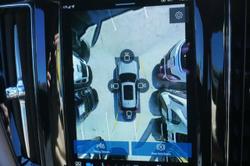 2021 Volvo
XC60 B6 R-Design