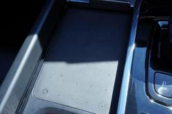 2021 Volvo
XC60 B6 R-Design