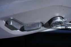 2021 Volvo
XC60 B6 R-Design