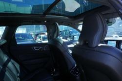 2021 Volvo
XC60 B6 R-Design