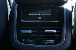 2021 Volvo XC60 B6 R-Design