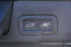 2021 Volvo XC60 B6 R-Design