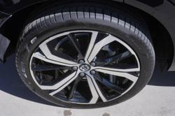 2021 Volvo
XC60 B6 R-Design