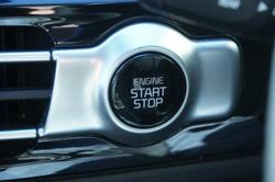 2022 Kia
Seltos GT-Line