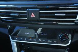 2022 Kia
Seltos GT-Line