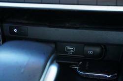 2022 Kia
Seltos GT-Line