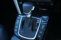 2022 Kia
Seltos GT-Line