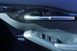 2022 Kia
Seltos GT-Line