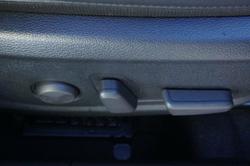 2022 Kia
Seltos GT-Line