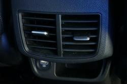 2022 Kia
Seltos GT-Line