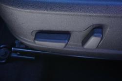 2022 Kia
Seltos GT-Line