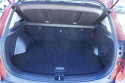 2022 Kia
Seltos GT-Line