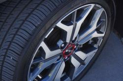 2022 Kia
Seltos GT-Line