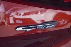 2022 Kia
Seltos GT-Line