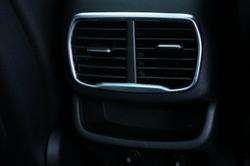 2018 Hyundai
                Santa Fe Highlander