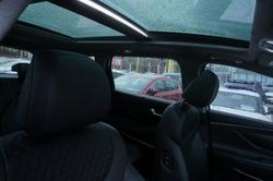 2018 Hyundai
                Santa Fe Highlander