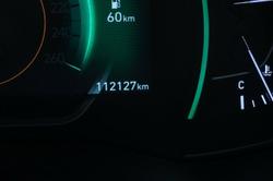 2018 Hyundai Santa Fe Highlander