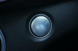 2018 Hyundai Santa Fe Highlander