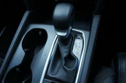 2018 Hyundai Santa Fe Highlander