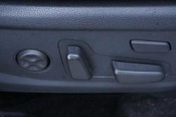 2018 Hyundai Santa Fe Highlander