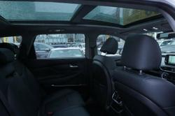 2018 Hyundai Santa Fe Highlander