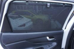 2018 Hyundai Santa Fe Highlander