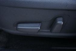 2018 Hyundai Santa Fe Highlander