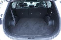 2018 Hyundai
                Santa Fe Highlander