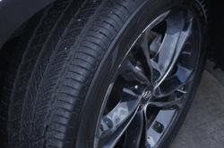 2018 Hyundai
                Santa Fe Highlander