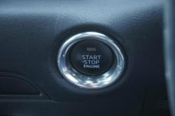 2019 Mazda CX-5 Akera