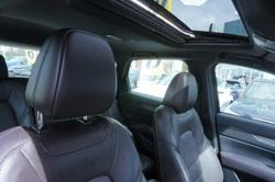 2019 Mazda CX-5 Akera