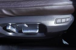 2019 Mazda CX-5 Akera