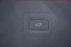 2019 Mazda CX-5 Akera