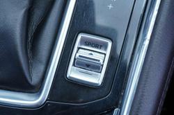 2019 Mazda CX-5 Akera