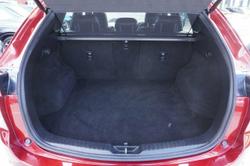 2019 Mazda
CX-5 Akera