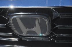 2023 Honda CR-V VTi L AWD