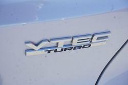 2023 Honda CR-V VTi L AWD