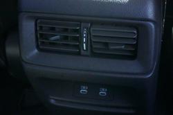 2023 Honda CR-V VTi L AWD