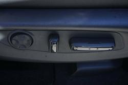 2023 Honda CR-V VTi L AWD