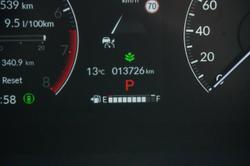 2023 Honda CR-V VTi L AWD