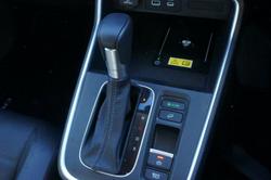 2023 Honda CR-V VTi L AWD