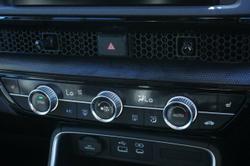 2023 Honda CR-V VTi L AWD