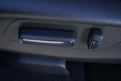 2023 Honda CR-V VTi L AWD